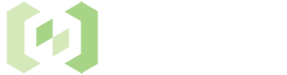 Mediagate.com